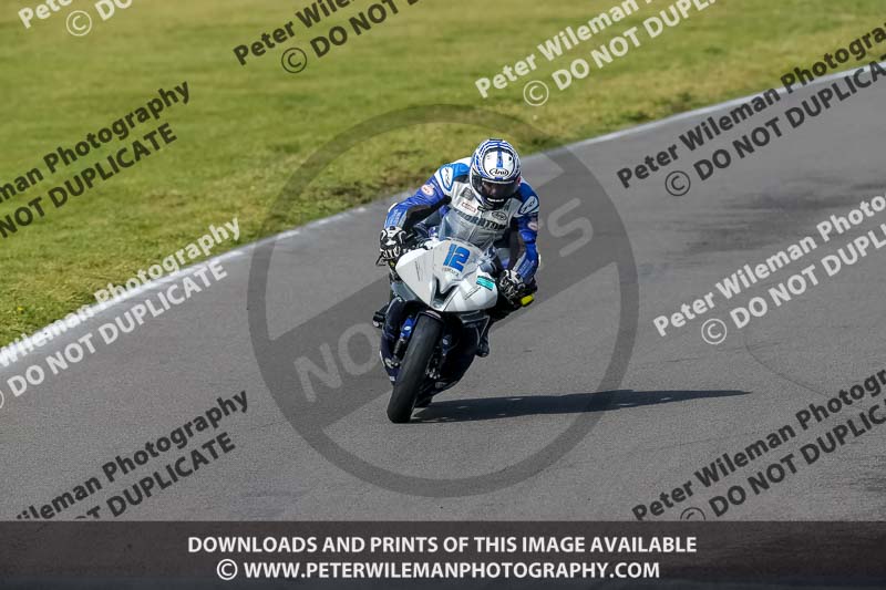 PJ Motorsport 2019;anglesey no limits trackday;anglesey photographs;anglesey trackday photographs;enduro digital images;event digital images;eventdigitalimages;no limits trackdays;peter wileman photography;racing digital images;trac mon;trackday digital images;trackday photos;ty croes